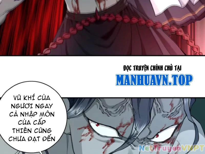 Ta Dùng Cơ Bắp Xưng Bá Tu Tiên Giới Chapter 71 - 8