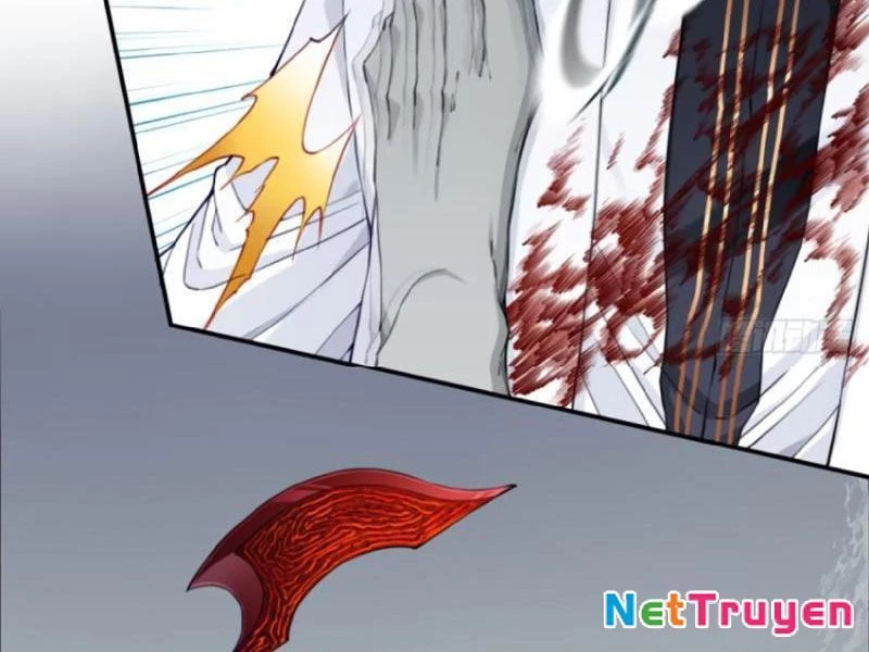 Ta Dùng Cơ Bắp Xưng Bá Tu Tiên Giới Chapter 71 - 11