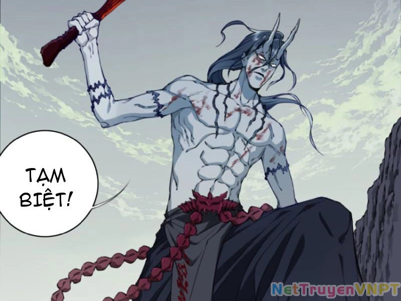Ta Dùng Cơ Bắp Xưng Bá Tu Tiên Giới Chapter 71 - 12