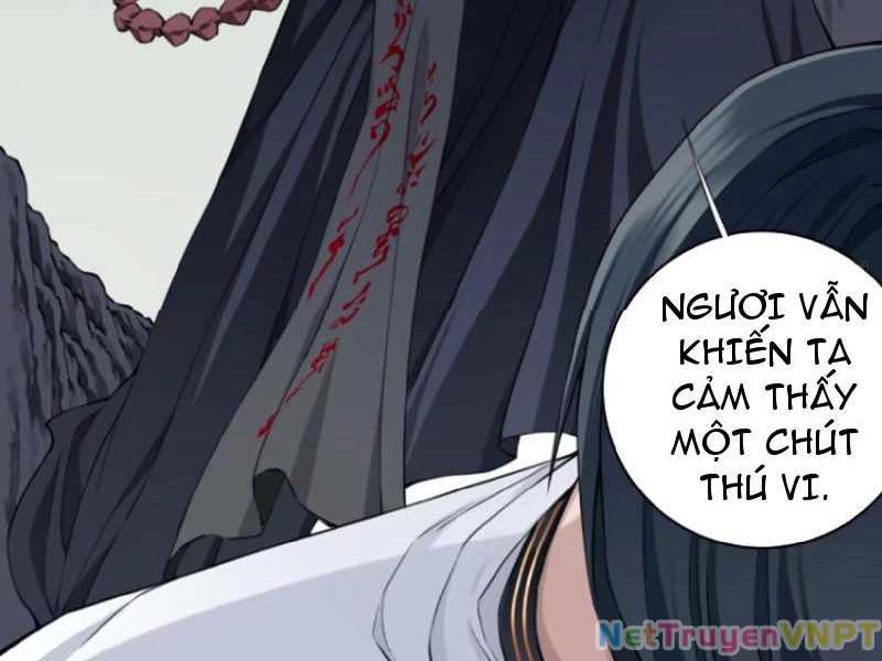 Ta Dùng Cơ Bắp Xưng Bá Tu Tiên Giới Chapter 71 - 13