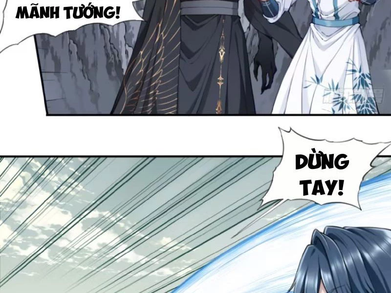 Ta Dùng Cơ Bắp Xưng Bá Tu Tiên Giới Chapter 71 - 15