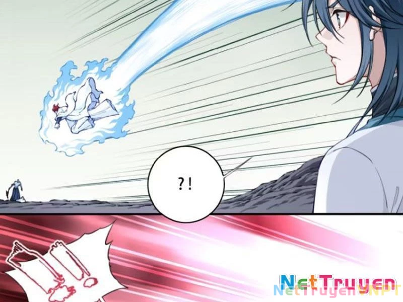 Ta Dùng Cơ Bắp Xưng Bá Tu Tiên Giới Chapter 71 - 16