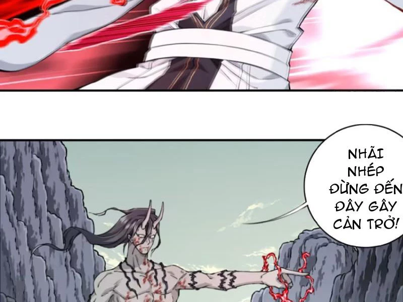Ta Dùng Cơ Bắp Xưng Bá Tu Tiên Giới Chapter 71 - 18