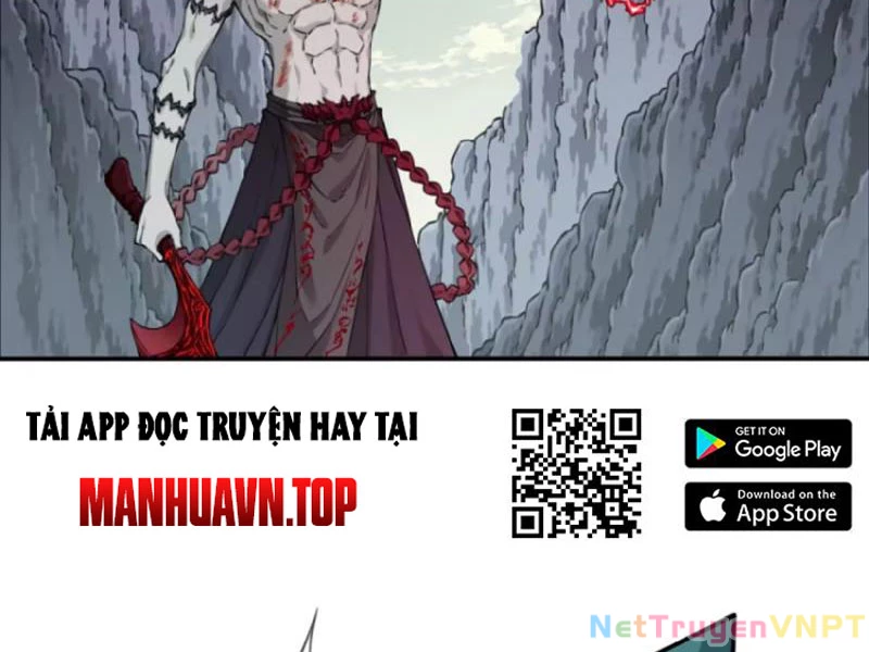 Ta Dùng Cơ Bắp Xưng Bá Tu Tiên Giới Chapter 71 - 19