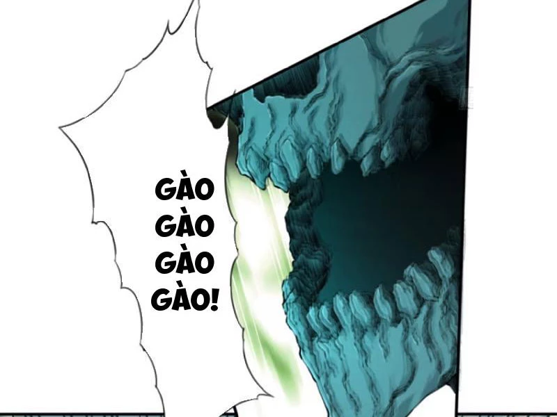 Ta Dùng Cơ Bắp Xưng Bá Tu Tiên Giới Chapter 71 - 20