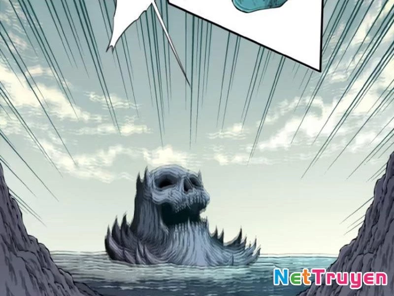 Ta Dùng Cơ Bắp Xưng Bá Tu Tiên Giới Chapter 71 - 21