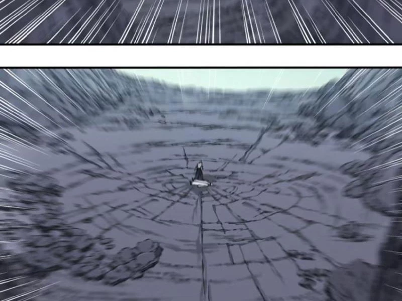 Ta Dùng Cơ Bắp Xưng Bá Tu Tiên Giới Chapter 71 - 23