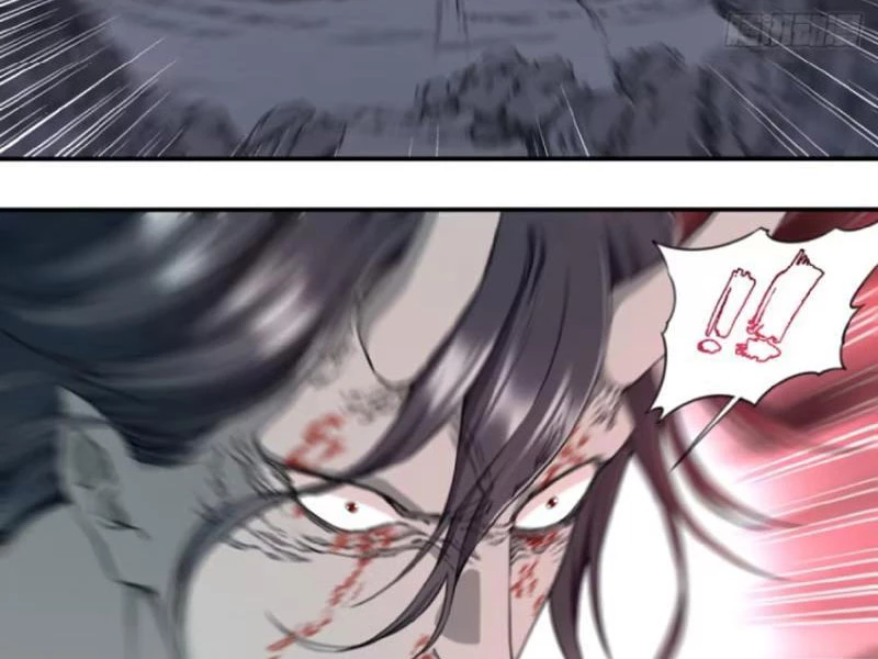 Ta Dùng Cơ Bắp Xưng Bá Tu Tiên Giới Chapter 71 - 24