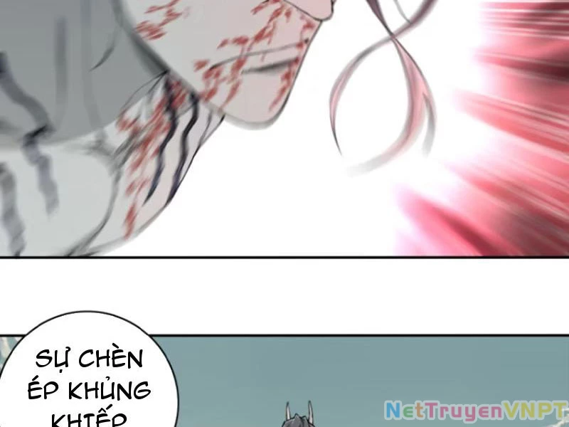 Ta Dùng Cơ Bắp Xưng Bá Tu Tiên Giới Chapter 71 - 25