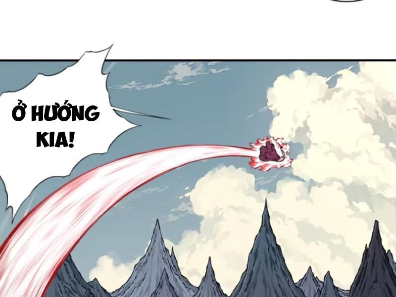 Ta Dùng Cơ Bắp Xưng Bá Tu Tiên Giới Chapter 71 - 27