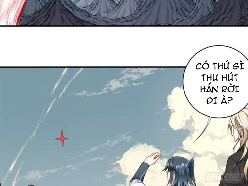 Ta Dùng Cơ Bắp Xưng Bá Tu Tiên Giới Chapter 71 - 28