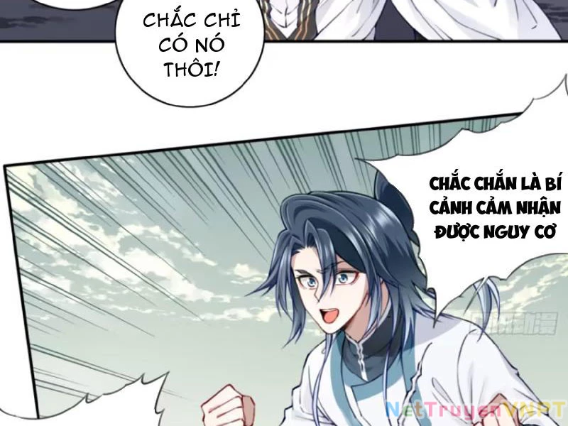 Ta Dùng Cơ Bắp Xưng Bá Tu Tiên Giới Chapter 71 - 32
