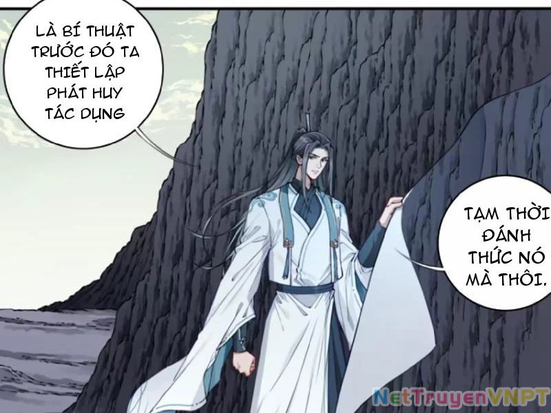 Ta Dùng Cơ Bắp Xưng Bá Tu Tiên Giới Chapter 71 - 35