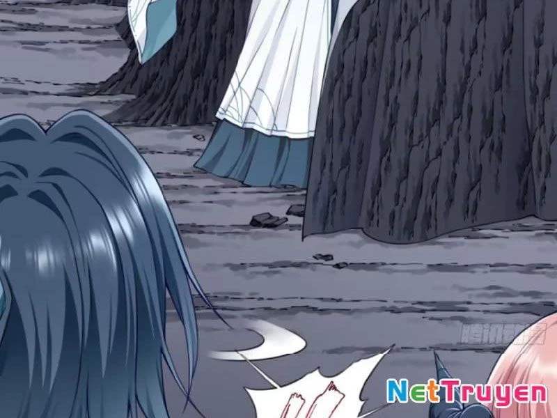 Ta Dùng Cơ Bắp Xưng Bá Tu Tiên Giới Chapter 71 - 36