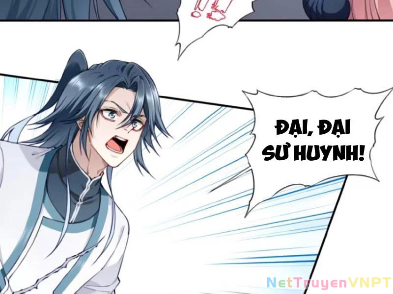 Ta Dùng Cơ Bắp Xưng Bá Tu Tiên Giới Chapter 71 - 37