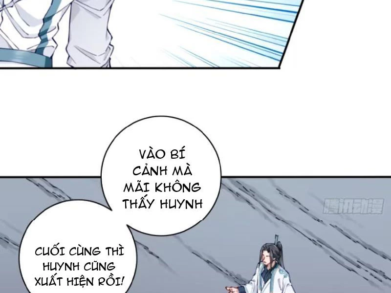 Ta Dùng Cơ Bắp Xưng Bá Tu Tiên Giới Chapter 71 - 38