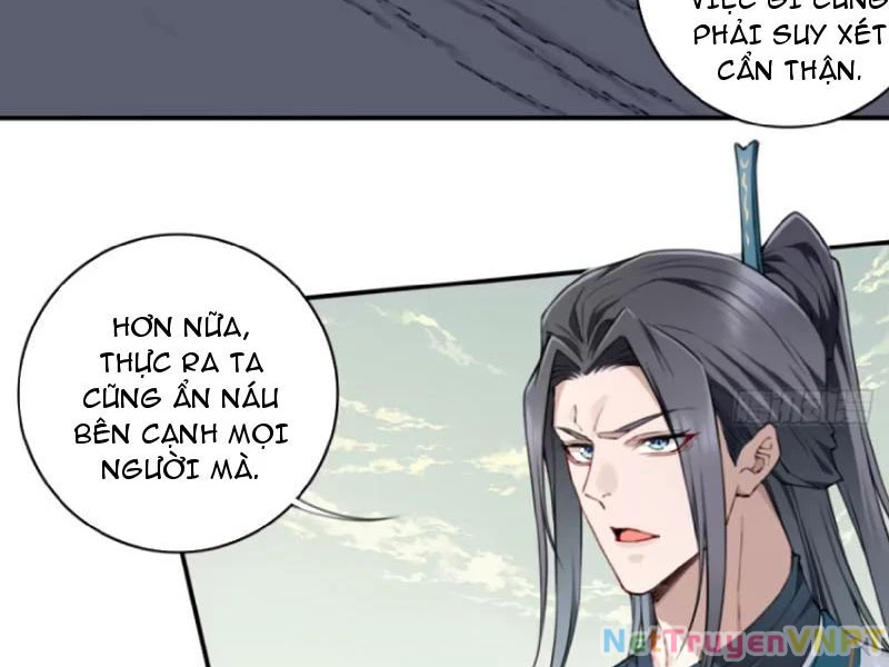 Ta Dùng Cơ Bắp Xưng Bá Tu Tiên Giới Chapter 71 - 40