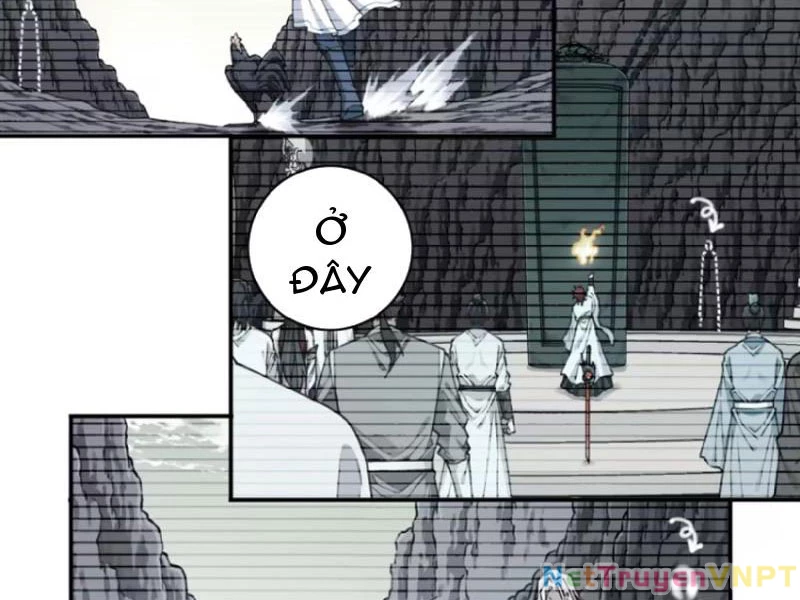 Ta Dùng Cơ Bắp Xưng Bá Tu Tiên Giới Chapter 71 - 42