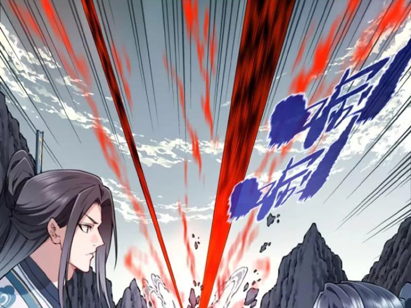 Ta Dùng Cơ Bắp Xưng Bá Tu Tiên Giới Chapter 71 - 44