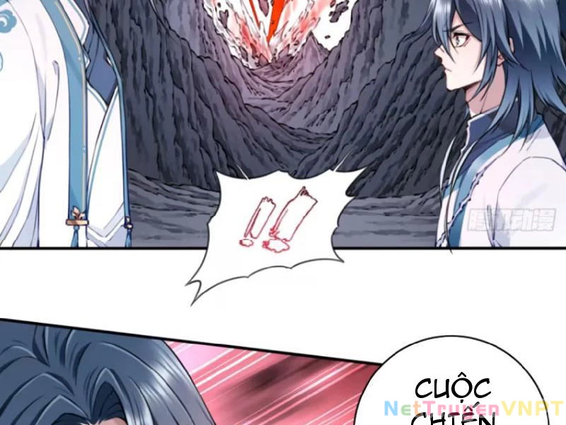 Ta Dùng Cơ Bắp Xưng Bá Tu Tiên Giới Chapter 71 - 45