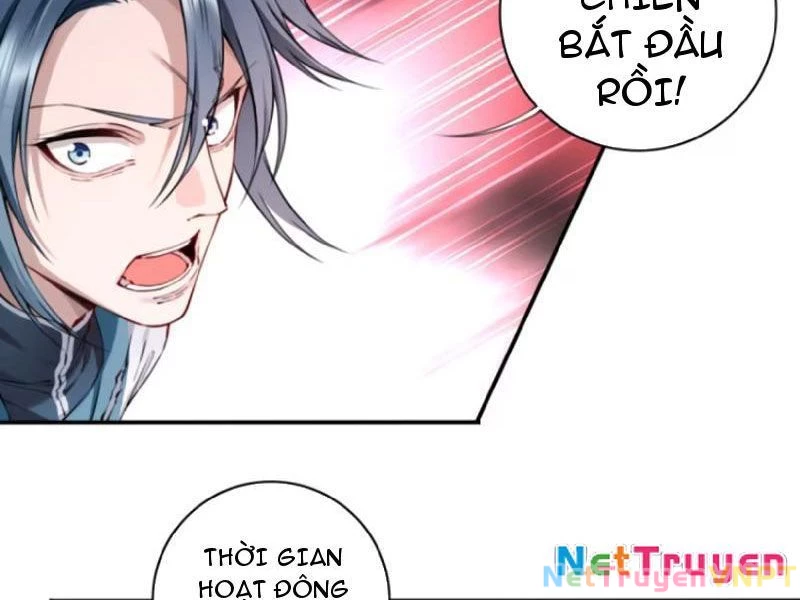 Ta Dùng Cơ Bắp Xưng Bá Tu Tiên Giới Chapter 71 - 46