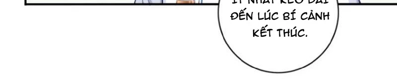Ta Dùng Cơ Bắp Xưng Bá Tu Tiên Giới Chapter 71 - 48