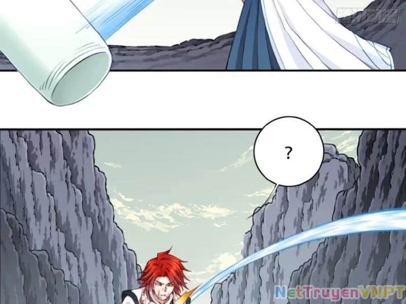 Ta Dùng Cơ Bắp Xưng Bá Tu Tiên Giới Chapter 71 - 50