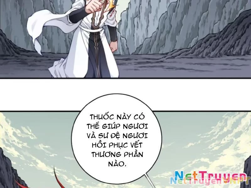 Ta Dùng Cơ Bắp Xưng Bá Tu Tiên Giới Chapter 71 - 51