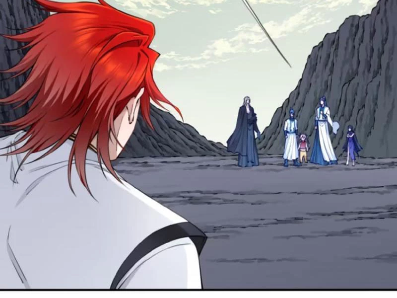 Ta Dùng Cơ Bắp Xưng Bá Tu Tiên Giới Chapter 71 - 52