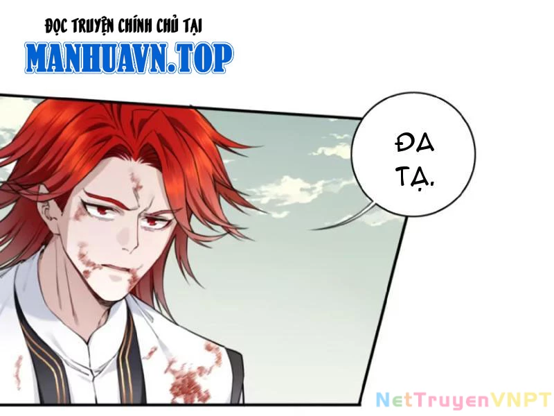 Ta Dùng Cơ Bắp Xưng Bá Tu Tiên Giới Chapter 71 - 53