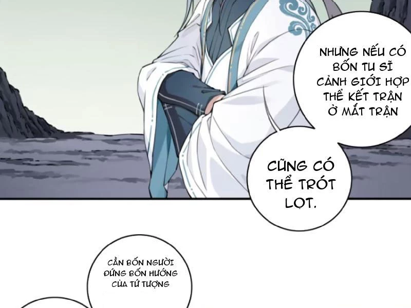 Ta Dùng Cơ Bắp Xưng Bá Tu Tiên Giới Chapter 71 - 55