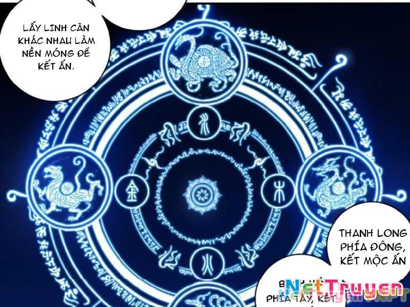 Ta Dùng Cơ Bắp Xưng Bá Tu Tiên Giới Chapter 71 - 56