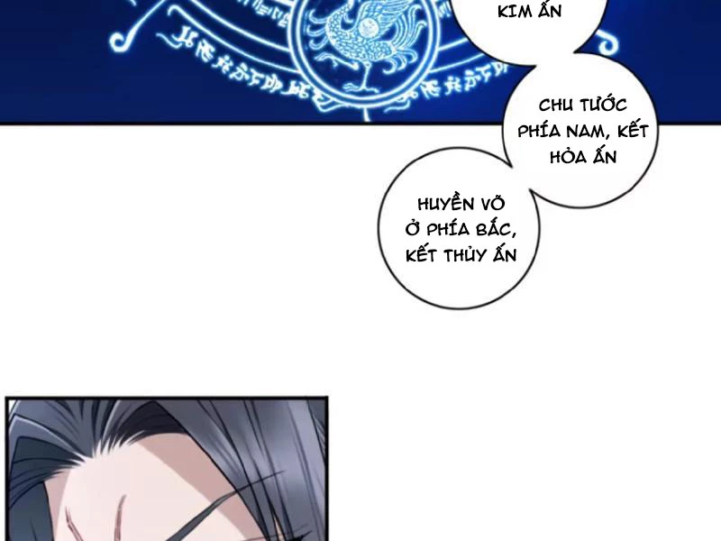 Ta Dùng Cơ Bắp Xưng Bá Tu Tiên Giới Chapter 71 - 57