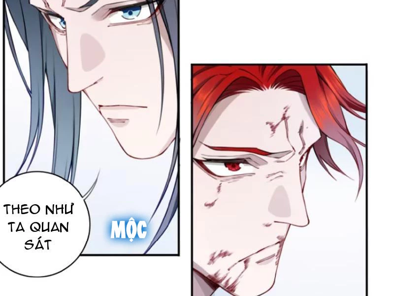 Ta Dùng Cơ Bắp Xưng Bá Tu Tiên Giới Chapter 71 - 58