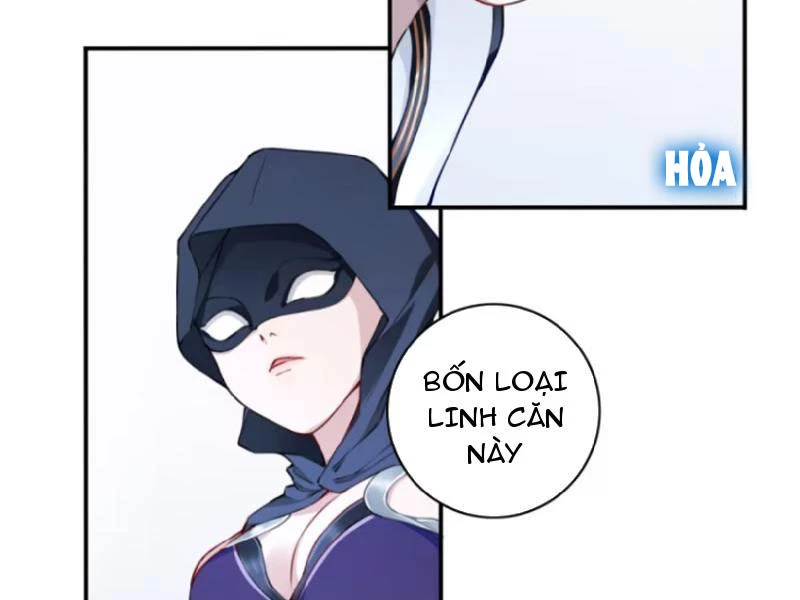 Ta Dùng Cơ Bắp Xưng Bá Tu Tiên Giới Chapter 71 - 59