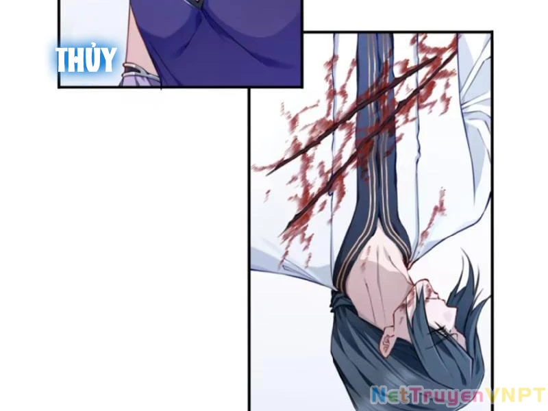 Ta Dùng Cơ Bắp Xưng Bá Tu Tiên Giới Chapter 71 - 60