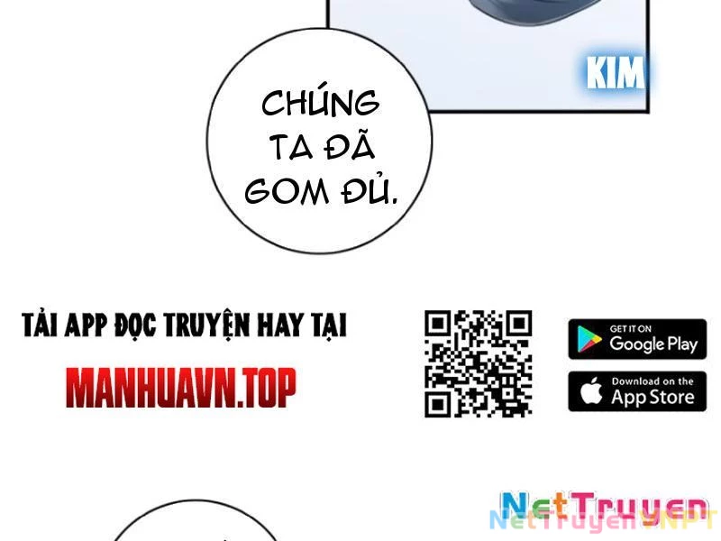 Ta Dùng Cơ Bắp Xưng Bá Tu Tiên Giới Chapter 71 - 61