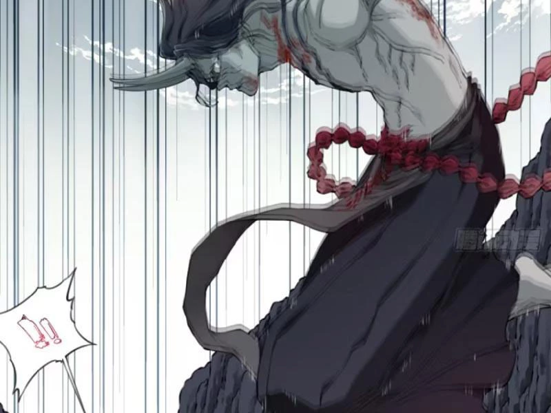 Ta Dùng Cơ Bắp Xưng Bá Tu Tiên Giới Chapter 71 - 65