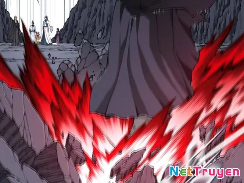 Ta Dùng Cơ Bắp Xưng Bá Tu Tiên Giới Chapter 71 - 66