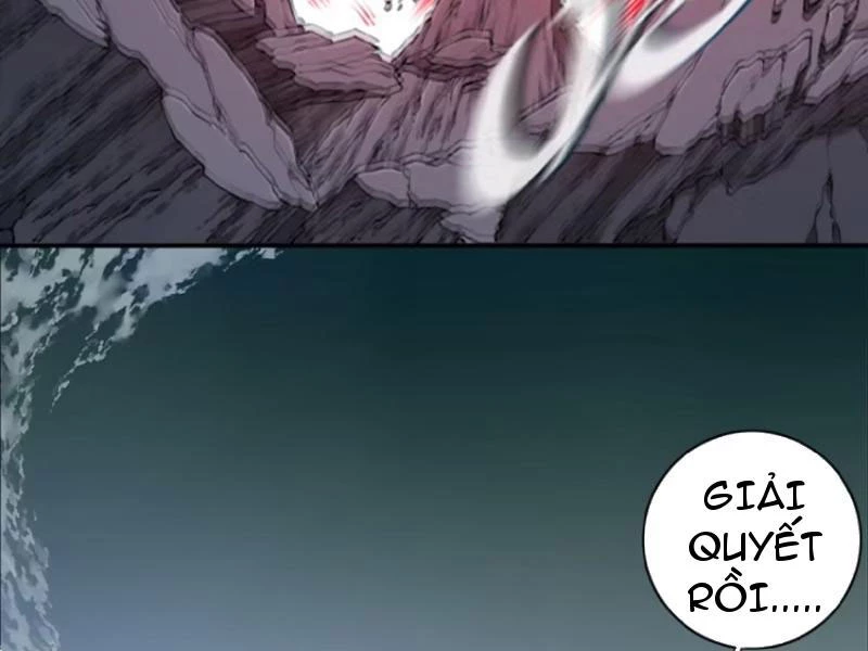 Ta Dùng Cơ Bắp Xưng Bá Tu Tiên Giới Chapter 71 - 67