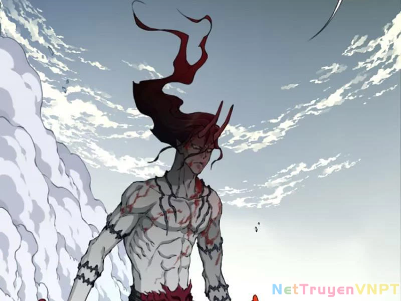 Ta Dùng Cơ Bắp Xưng Bá Tu Tiên Giới Chapter 71 - 68