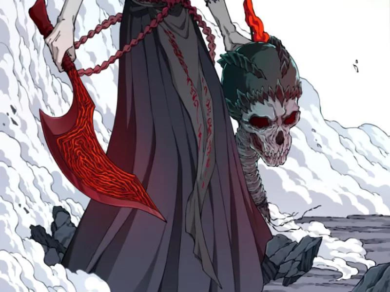 Ta Dùng Cơ Bắp Xưng Bá Tu Tiên Giới Chapter 71 - 69