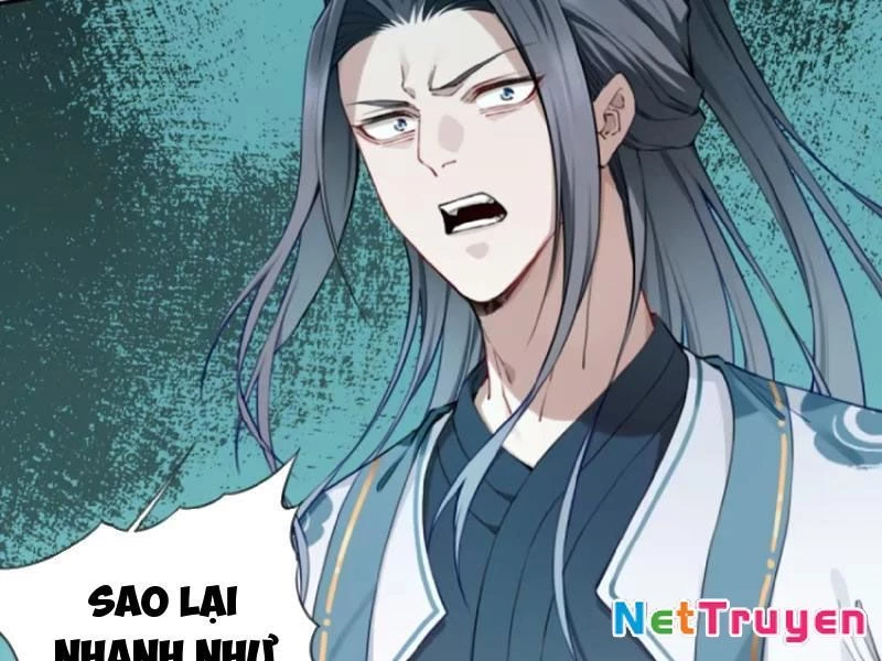Ta Dùng Cơ Bắp Xưng Bá Tu Tiên Giới Chapter 71 - 71