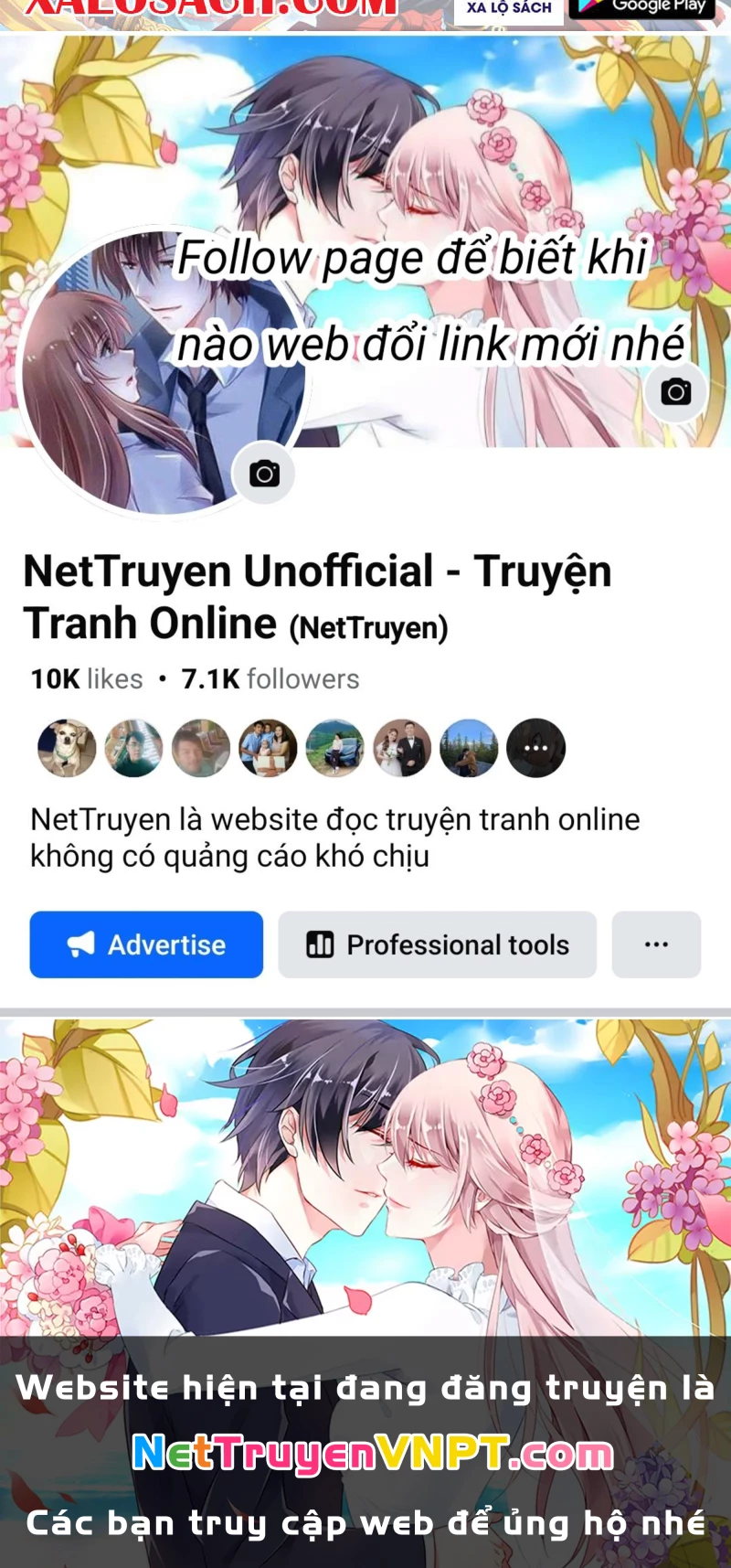 Ta Dùng Cơ Bắp Xưng Bá Tu Tiên Giới Chapter 71 - 73