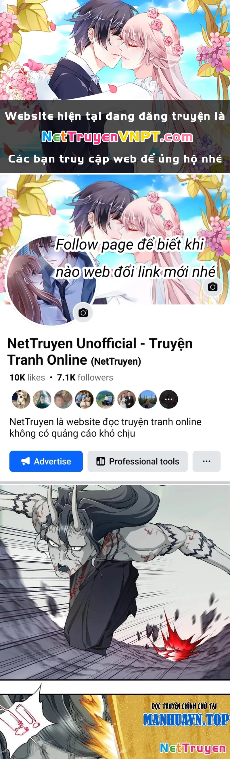 Ta Dùng Cơ Bắp Xưng Bá Tu Tiên Giới Chapter 73 - 1