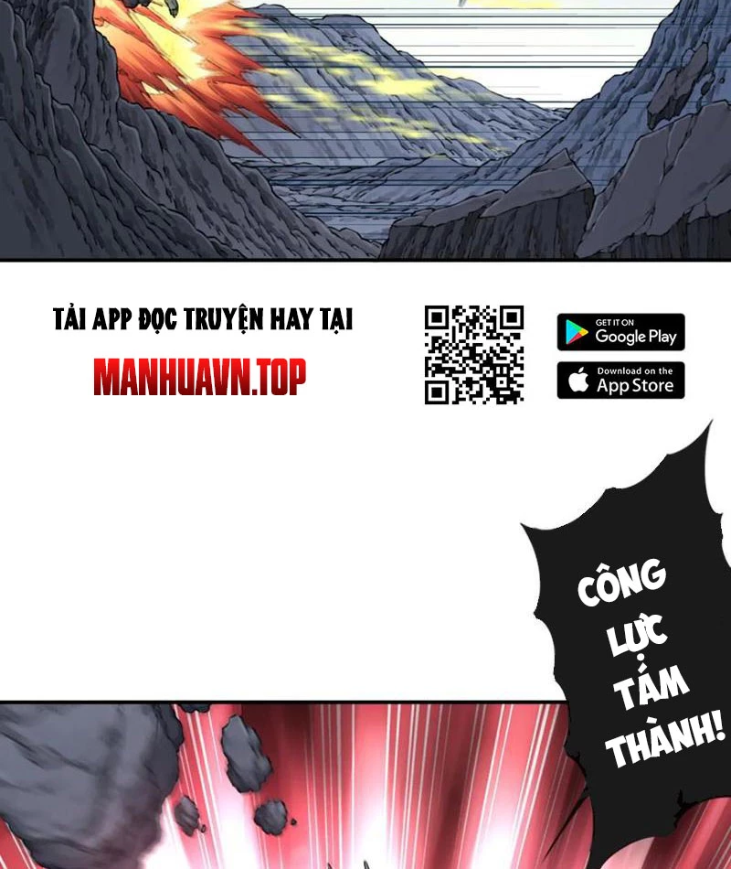 Ta Dùng Cơ Bắp Xưng Bá Tu Tiên Giới Chapter 73 - 3