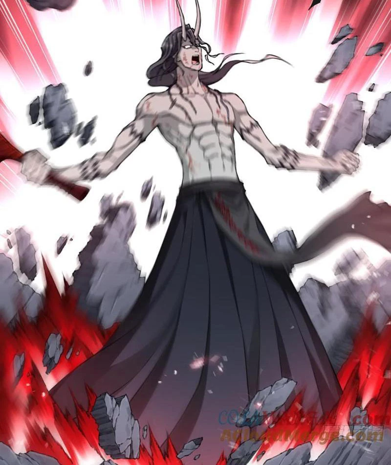 Ta Dùng Cơ Bắp Xưng Bá Tu Tiên Giới Chapter 73 - 4
