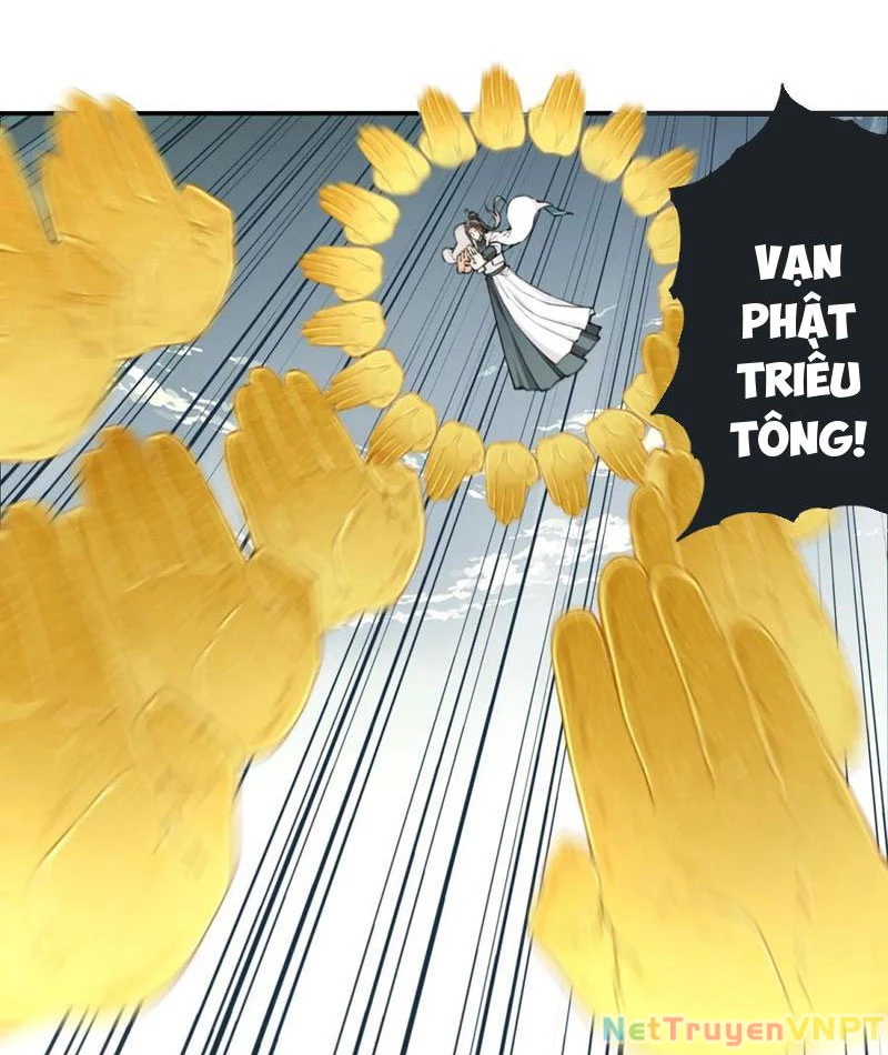 Ta Dùng Cơ Bắp Xưng Bá Tu Tiên Giới Chapter 73 - 8