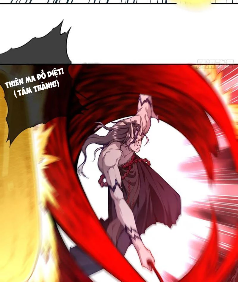 Ta Dùng Cơ Bắp Xưng Bá Tu Tiên Giới Chapter 73 - 9