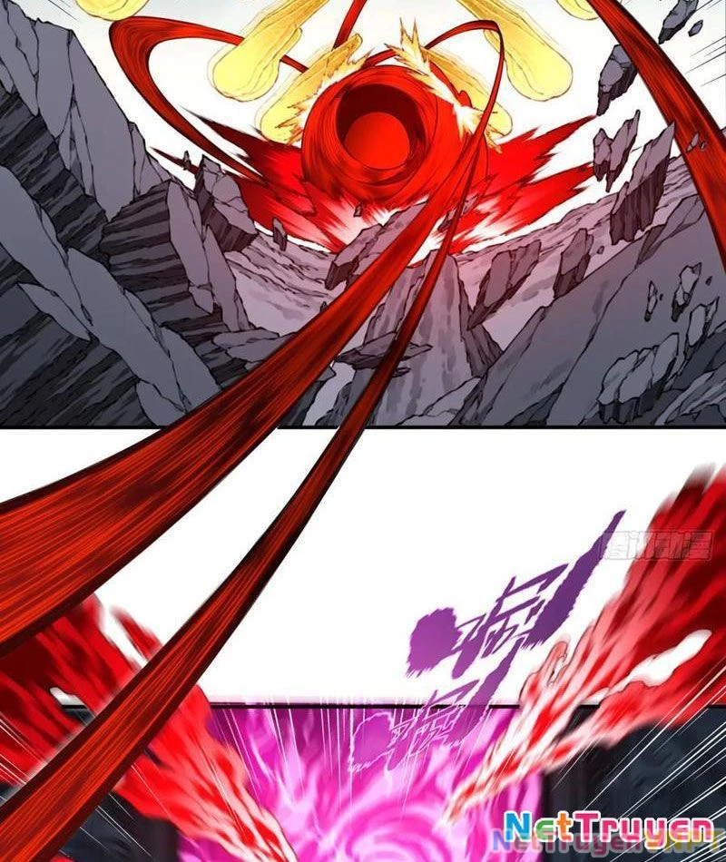 Ta Dùng Cơ Bắp Xưng Bá Tu Tiên Giới Chapter 73 - 11